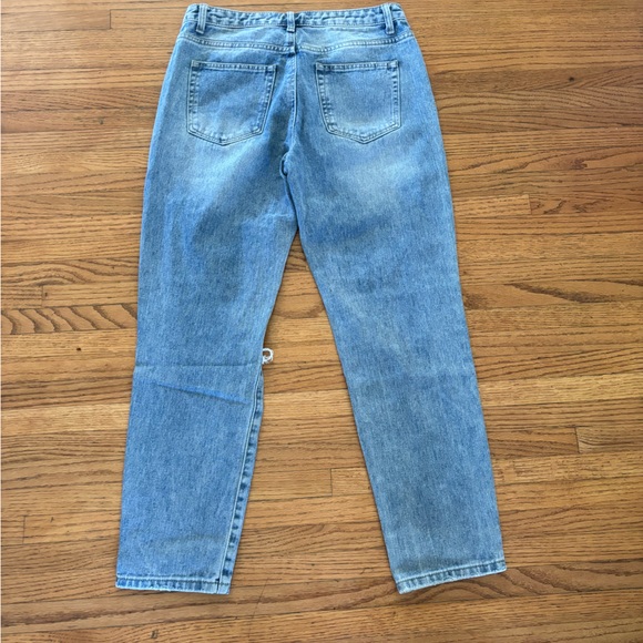 Blooshop jeans - Picture 4 of 4